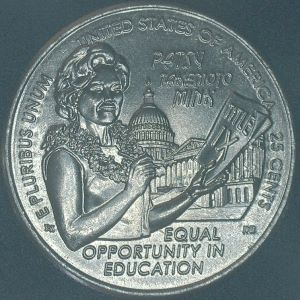 2024-D-Washington-Quarter-